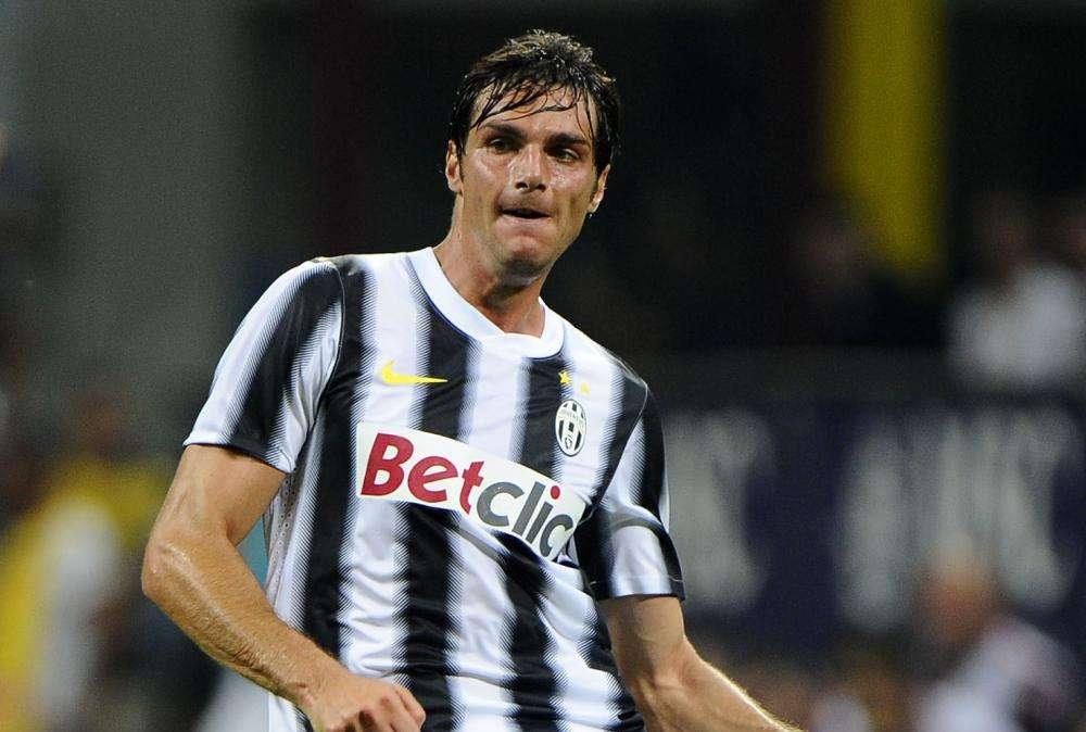 Ag. De Ceglie: "Paolo piace alla Roma, ma non solo"