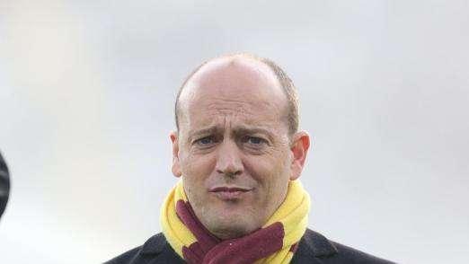 Baldissoni: "Lette sciocchezze su Pjanic: ecco il documento con cui lui chiede di andare alla Juventus". FOTO!