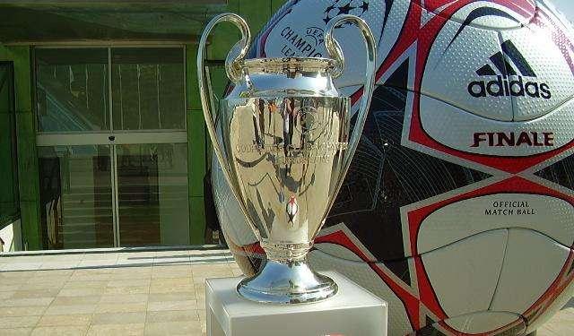 Champions, qualificazione giallorossa a 1,25