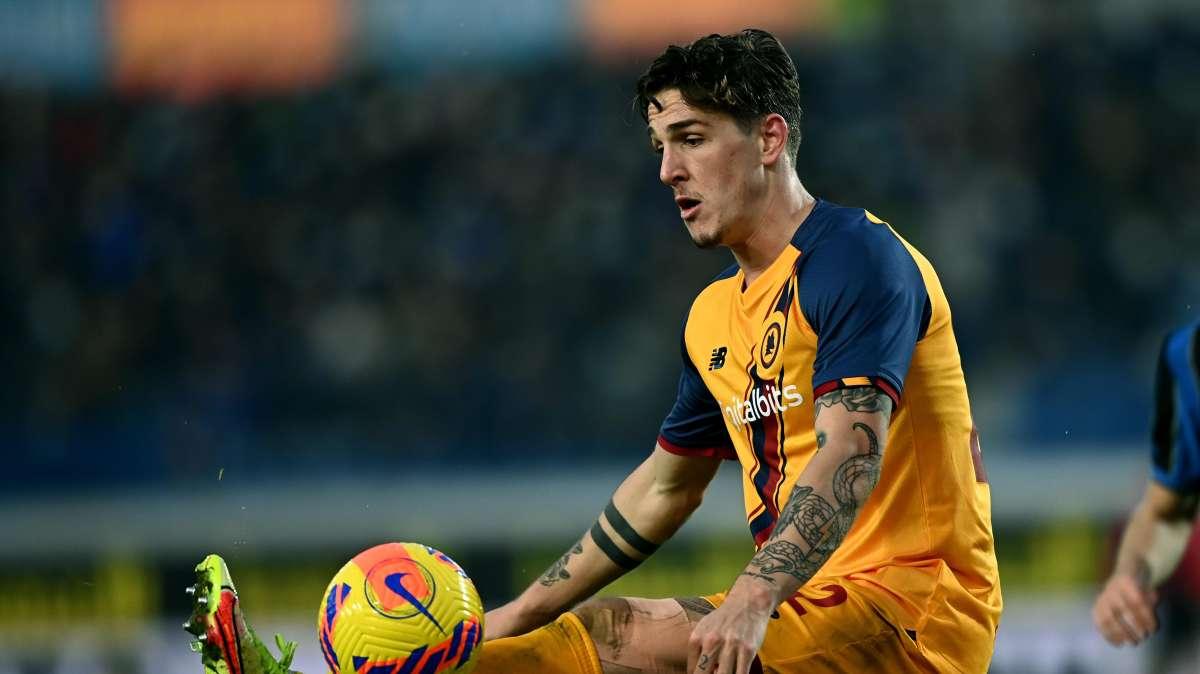 Non c'è solo la Juve: tante big europee seguono Zaniolo. Per l'eventuale permanenza sarà decisiva la sua volontà