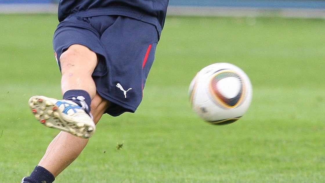 Mondiali: non si placa la polemica sul pallone "Jabulani"