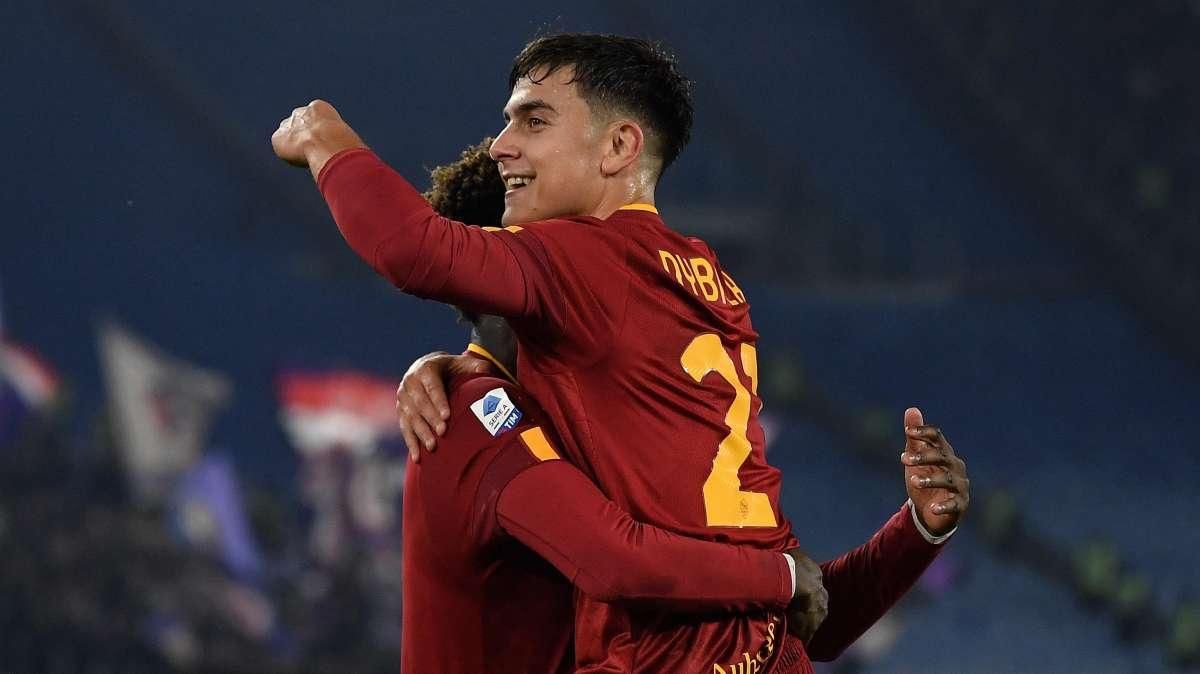 Infortunio Dybala, le condizioni dell'argentino a 48 ore dalla finale: buon allenamento odierno