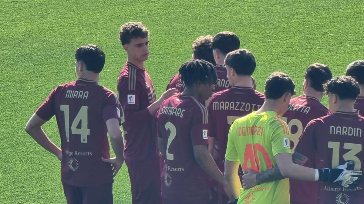 Primavera, Mattia Scala in pole per la panchina: il punto