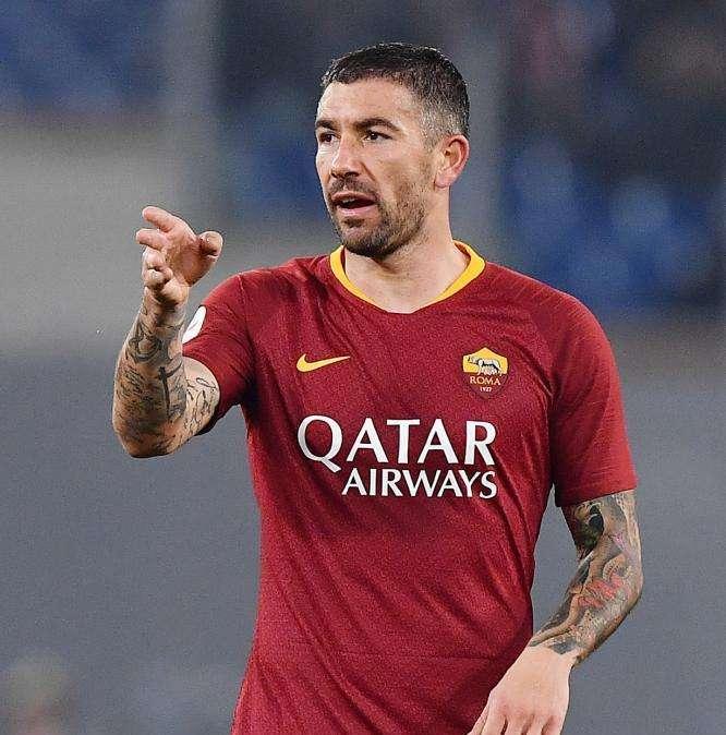 Duello Champions tra Roma e Atalanta per la difesa più prolifica del campionato