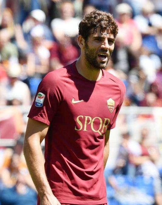 Celta Vigo-Roma 4-1 - Top & Flop