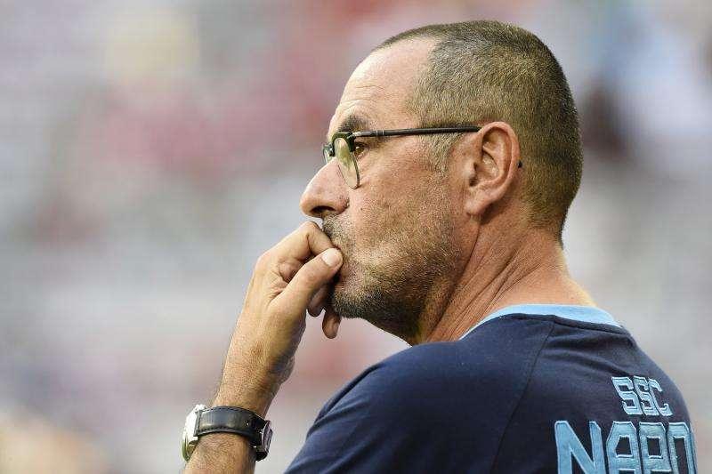 Champions League, il Napoli becca il Nizza di Balotelli nei playoff 