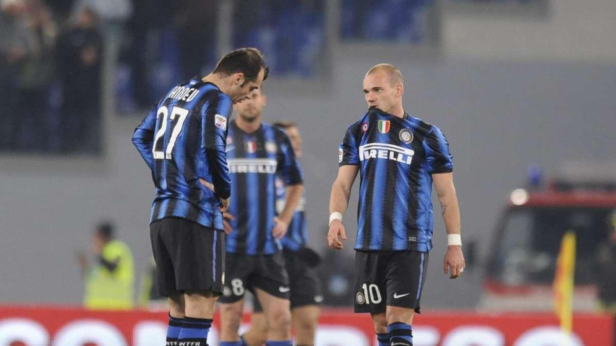 Effetto domino con Alvarez all'Inter