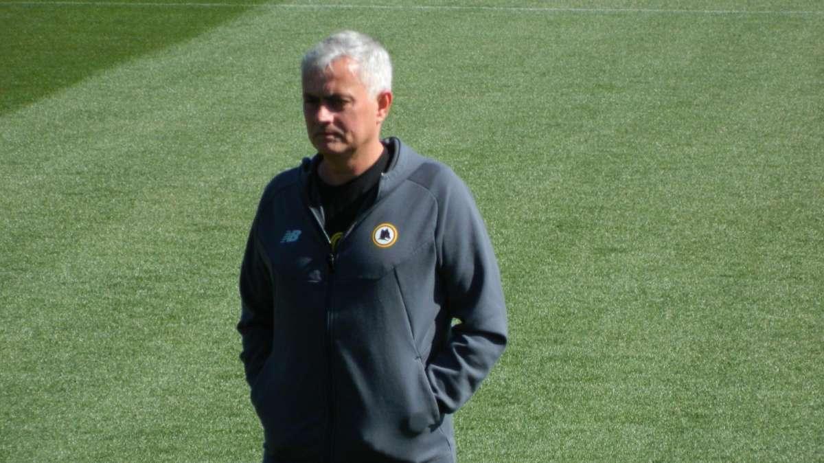 TOKYO - In nottata l'allenamento della Roma. VIDEO!
