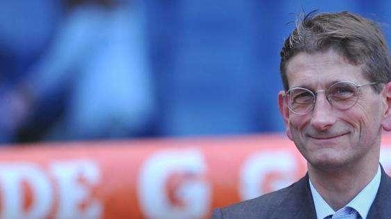 Figc - Deferiti i presidenti di Chievo Verona e Cesena per plusvalenze fittizie