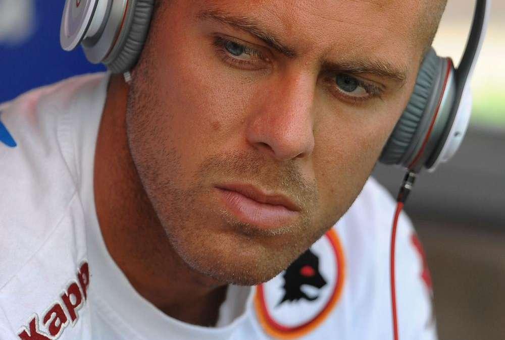 Menez: "Torneremo a vincere"