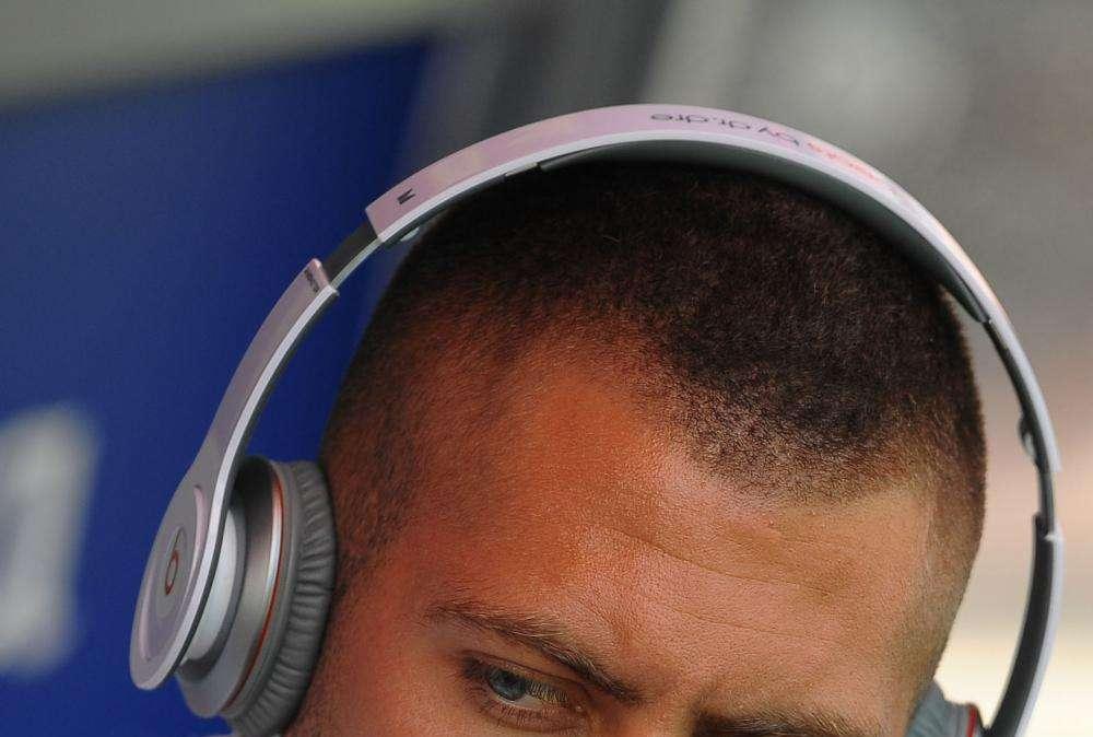 Menez: "Sono in gran forma, mi aspettavo di essere convocato in Nazionale"