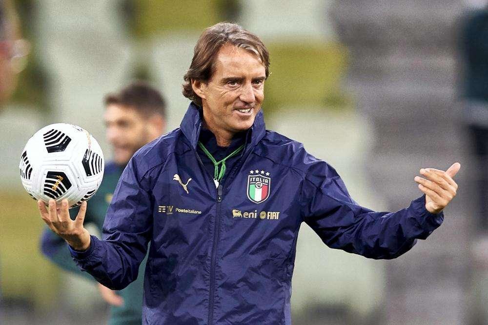 Euro 2020: entro venerdì 26 si può chiedere rimborso biglietti
