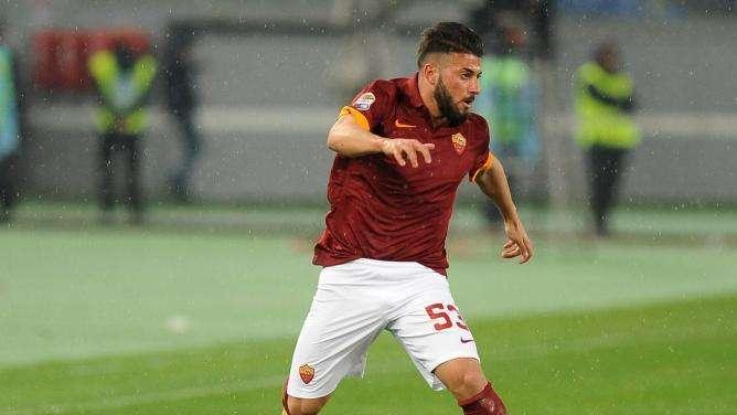 4 romanisti fra i migliori 50 della Youth League