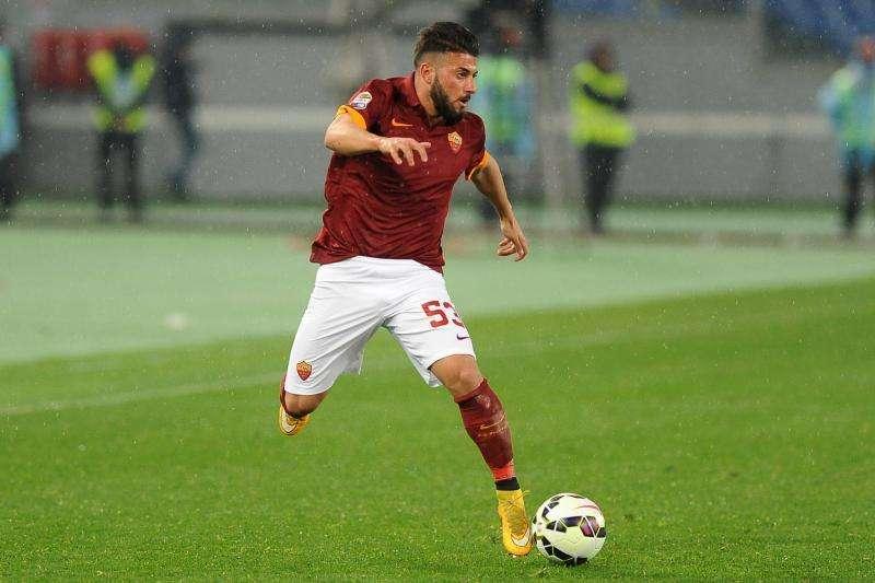 Italia Under 19, i convocati per l'Europeo: quattro giallorossi in lista, c'è anche Verde