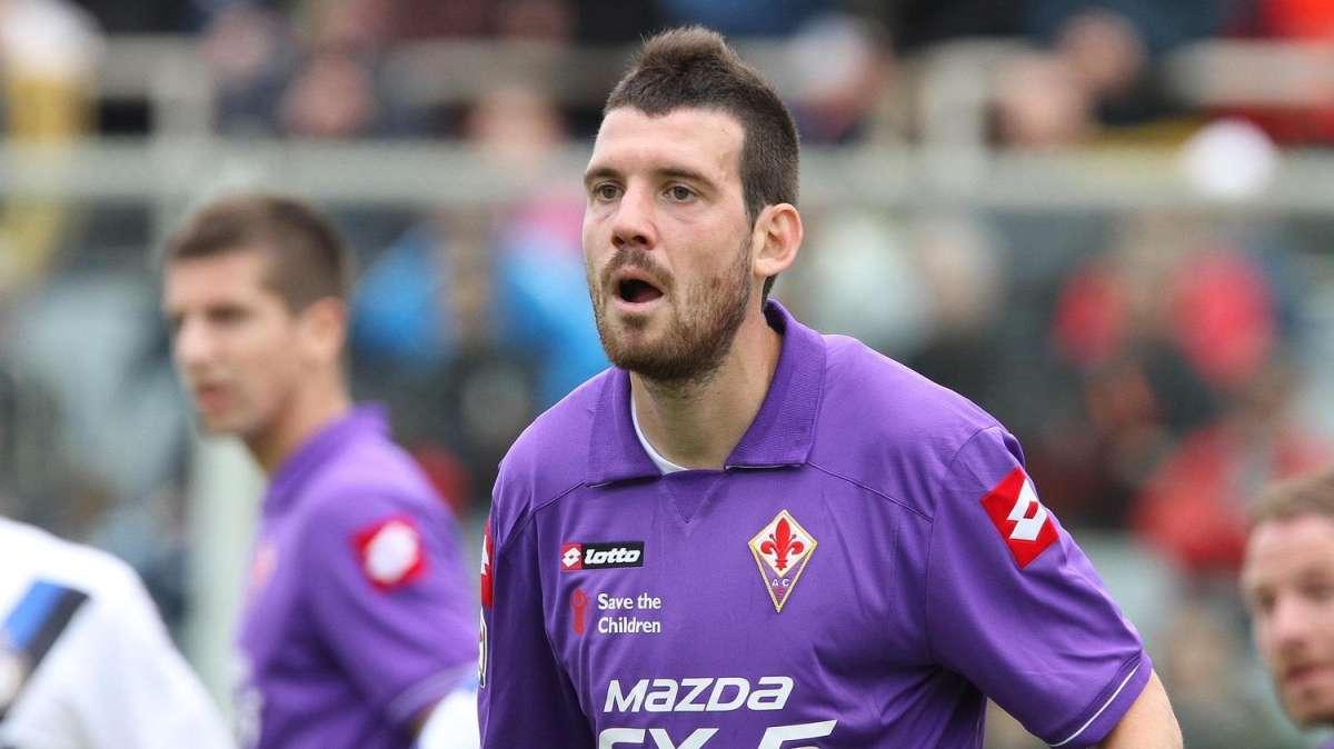 Lazzari: "Incontreremo una Roma arrabbiata dopo la sconfitta con la Juventus"