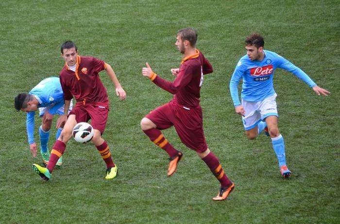 Ventidue domande ad Andrea Paolelli