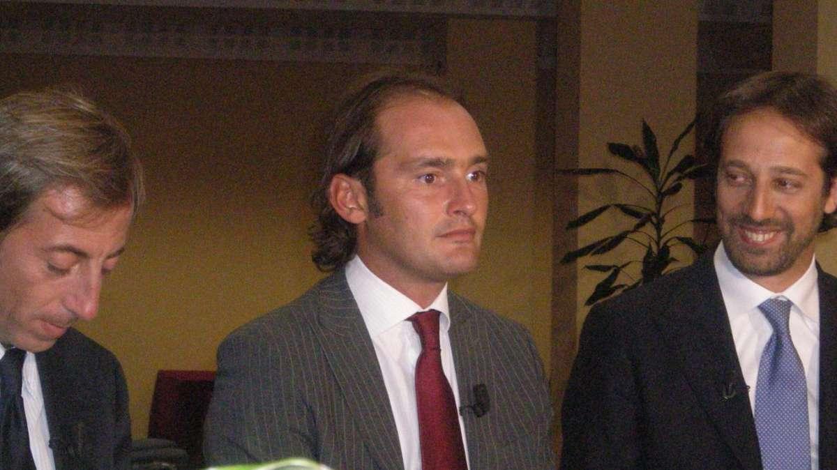 Di Marzio: "Napoli-Roma match tra due squadre in salute"