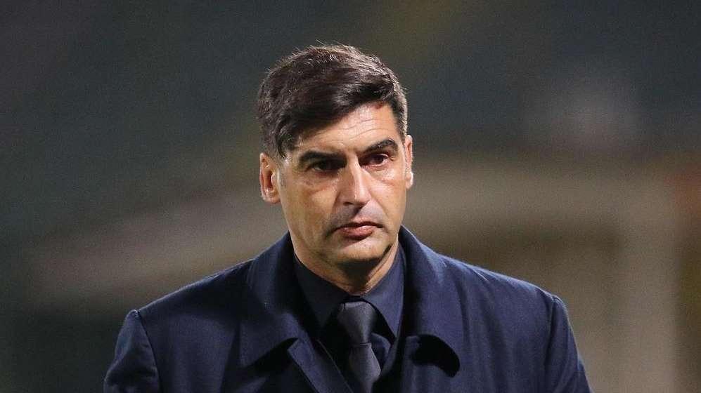 Roma-Genoa 1-0 - Le pagelle del match