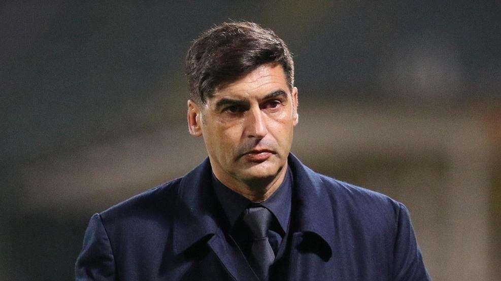 Parma-Roma 2-0 - Le pagelle del match