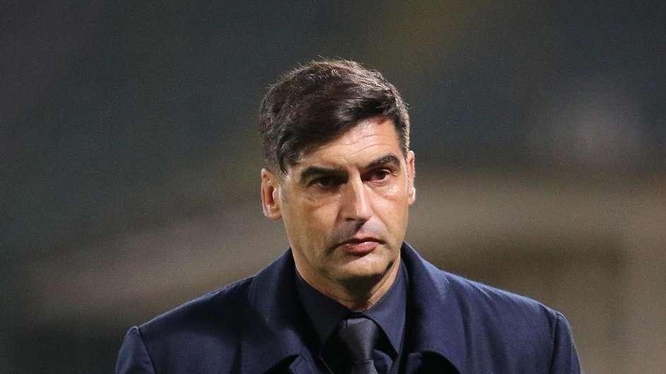 Roma-Ajax 1-1 - Le pagelle del match