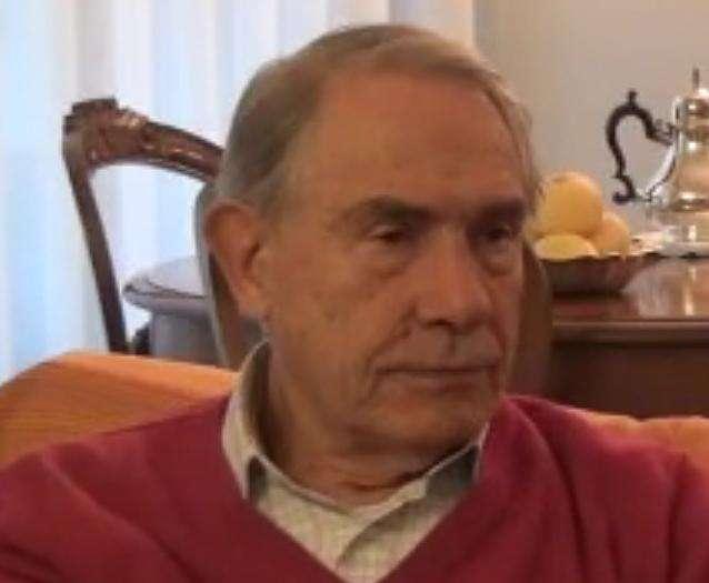 Carpanesi: "Roma-Real Madrid? I giallorossi avrebbero dovuto osare di più"
