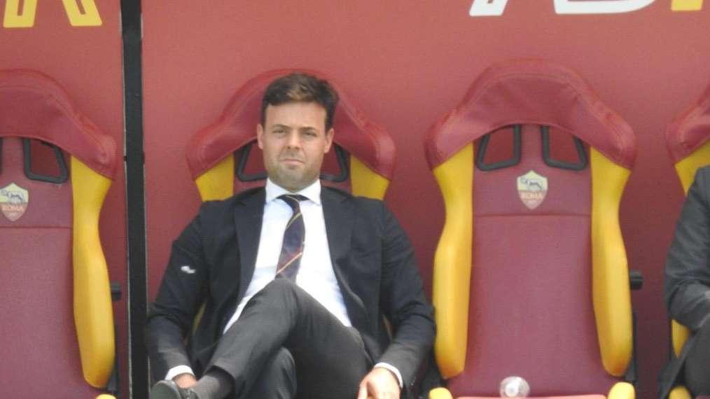 Per la difesa si segue Branthwaite: prezzo accessibile, problema concorrenza