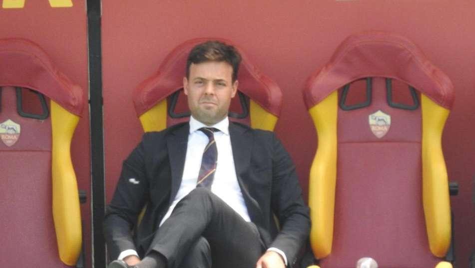 40 milioni da poter incassare con gli esuberi per i giallorossi