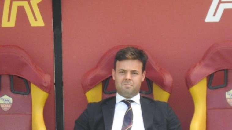 Tiago Pinto: "Mourinho è il nostro leader, siamo tutti sulla stessa barca. La Champions è un obiettivo, ma oggi preoccupiamoci del Lecce"