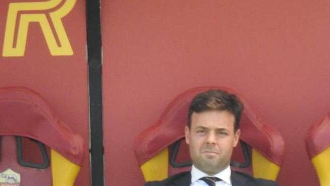 Calciomercato Roma - Si prova a sbloccare la trattativa per Marcos Leonardo: le ultime