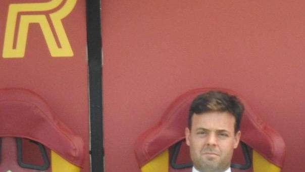 Nelle prossime ore l'offerta ufficiale della Roma per Solbakken