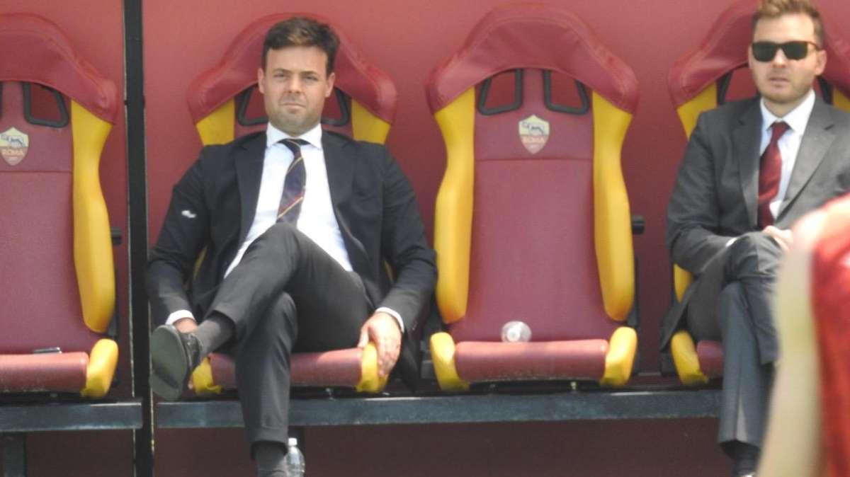 La ricerca della consacrazione. Tiago Pinto, il prescelto