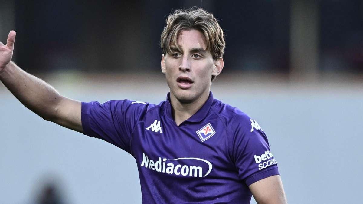 Fiorentina, il comunicato del club sulle condizioni di Bove