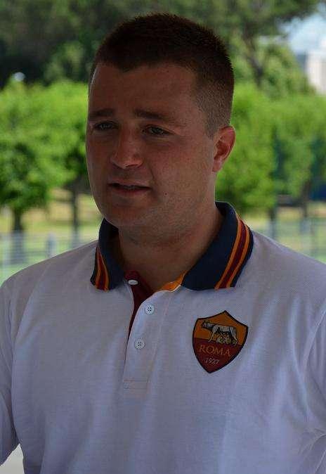 ESCLUSIVA VG - Coppitelli nel mirino della Juventus