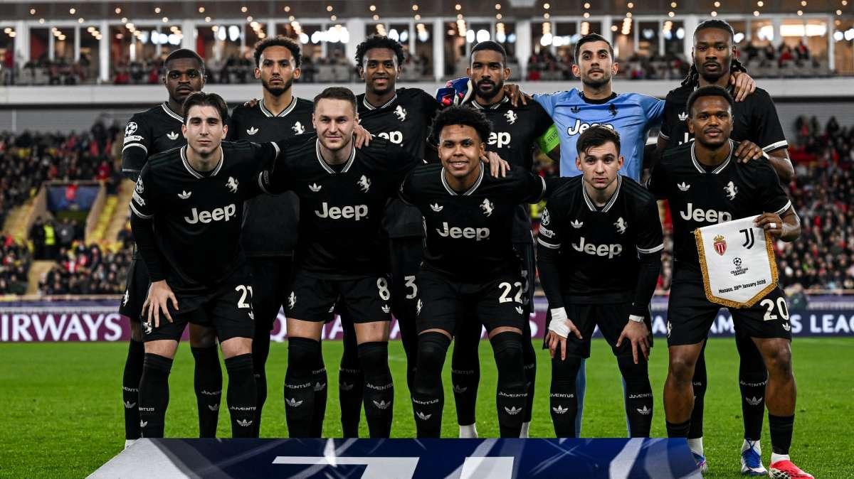 Cambio Campo - Demichelis: "La Juve non ha alibi, ma contro la Roma non sarà decisiva. Celik in bianconero? Solo contatti esplorativi"