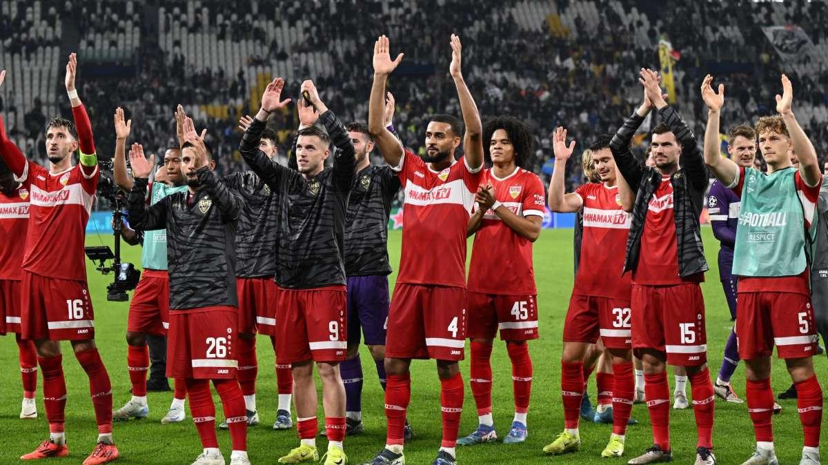 Cambio Campo - Preiß: "Rüdiger mi ha detto che Stoccarda e Roma possono vincere l'Europa League. Gasperini? Ha già battuto la squadra di Hoeness"