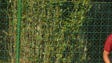 Il Lione ha messo Ricci nel mirino, ma il Sassuolo è in vantaggio