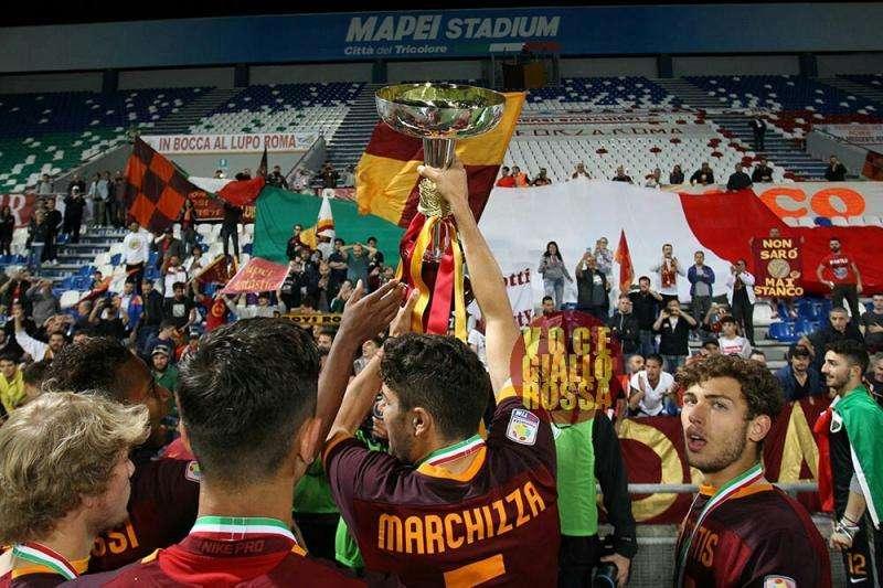 Di Marzio: "Il Crotone su Marchizza"