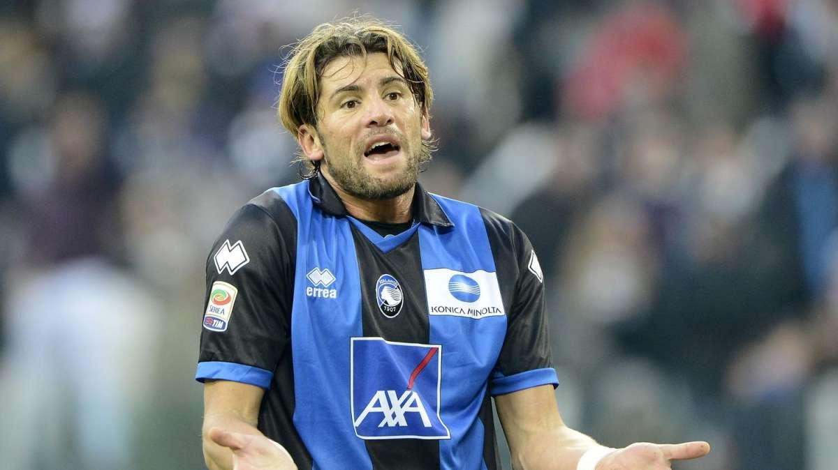 Atalanta, Stendardo: "Roma peggior avversario che ci potesse capitare"