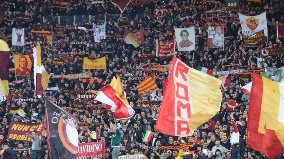 Ettore Viola: "C'è solo Angelucci a voler la Roma. Ho avuto contatti con rappresentanti del Gruppo Tosinvest"