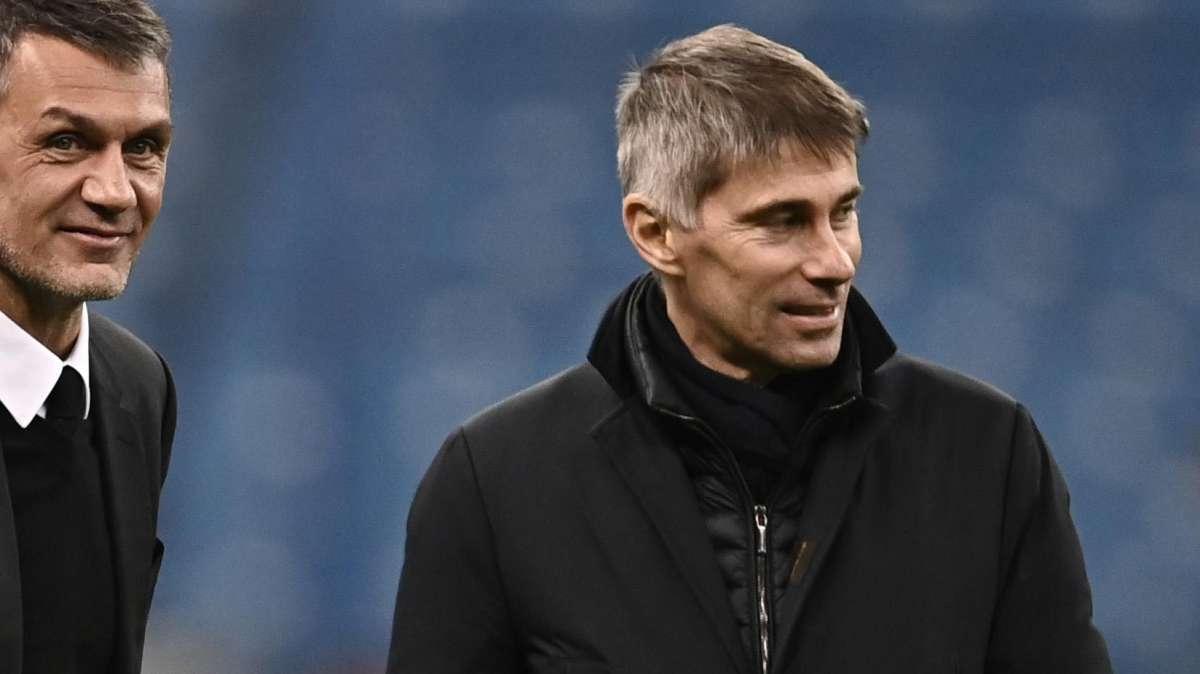 Calciomercato Roma - Si valuta il prestito di Ferguson dal Brighton