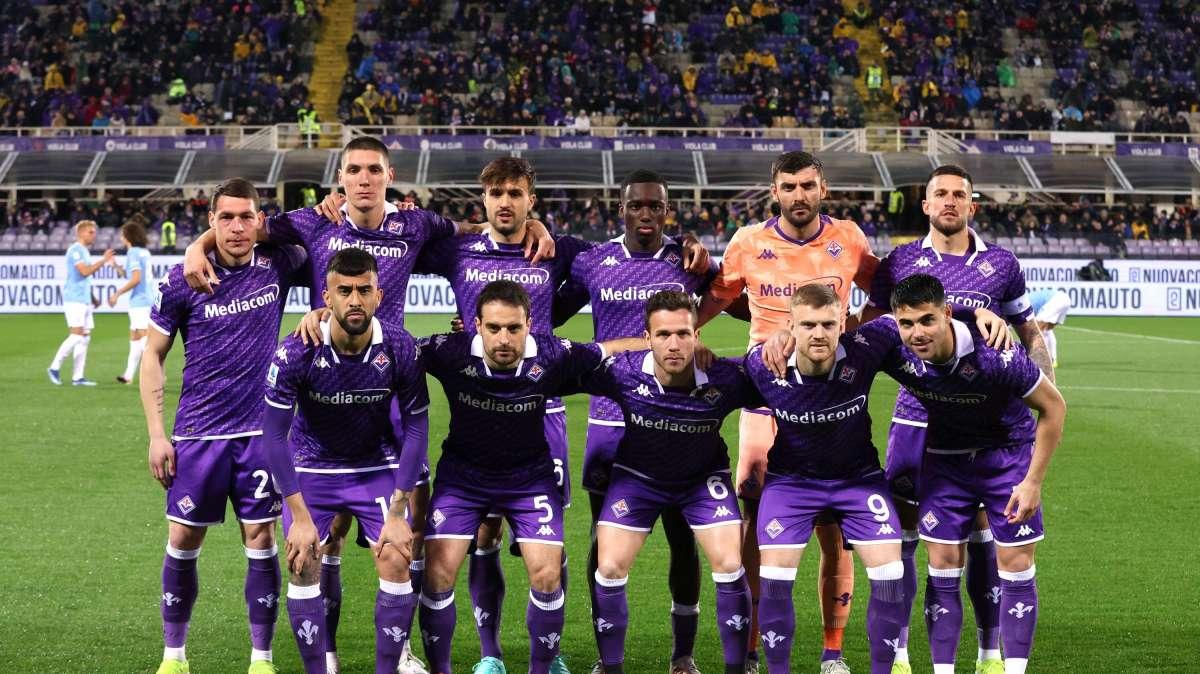 Fiorentina, le ultime dall'infermeria: Martinez Quarta ok, Kouamé guarito. Due in dubbio