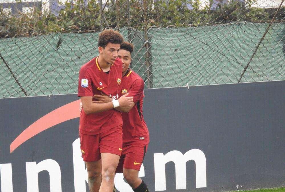Primavera, Sdaigui: "Non mi aspettavo di giocare. Possiamo arrivare in vetta"