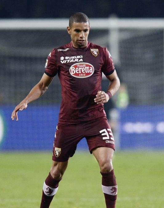 Di Marzio: "In arrivo la prima offerta ufficiale per Bruno Peres del Torino"