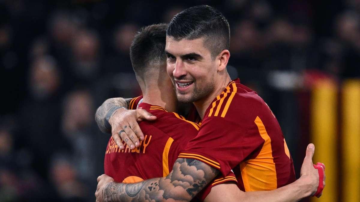 Accadde oggi - Travolto il Brighton. Esonerato Di Francesco. Konsel: "Tornerei a lavorare qui"