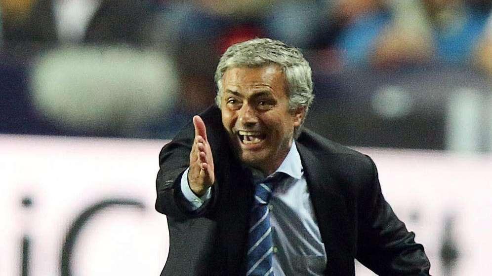 Juventus, Mourinho fa sul serio per Pogba: ecco l'offerta