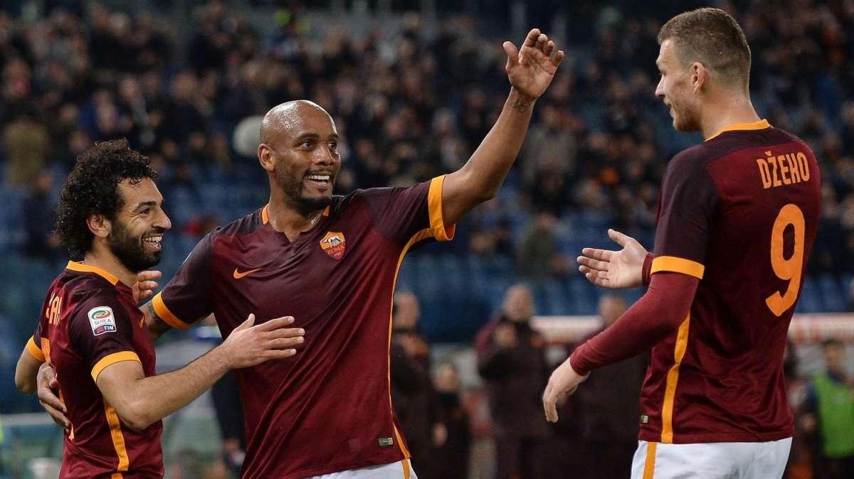 Accadde oggi - Pallotta: "Ieri il Barcellona si è scusato con noi, ma io non accetto le loro scuse". Ufficiale l'arrivo di Maicon