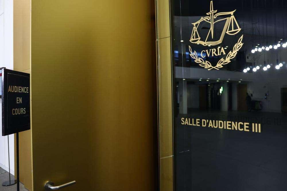 Superlega - Juventus e Lazio corrono in Borsa dopo la sentenza UE