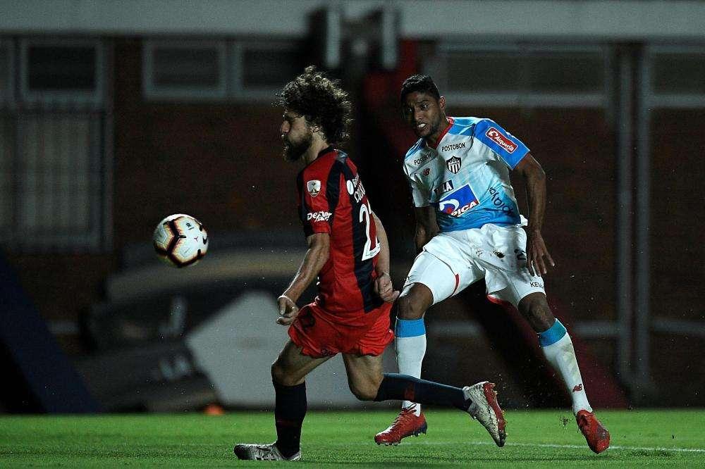 L'ex milanista Coloccini si è ritirato a 39 anni