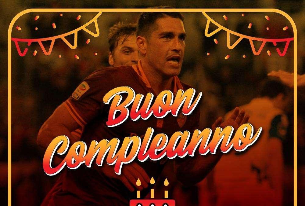 Il "problema" di Sabatini che ha segnato un gol da record: tanti auguri Marco. GRAFICA!