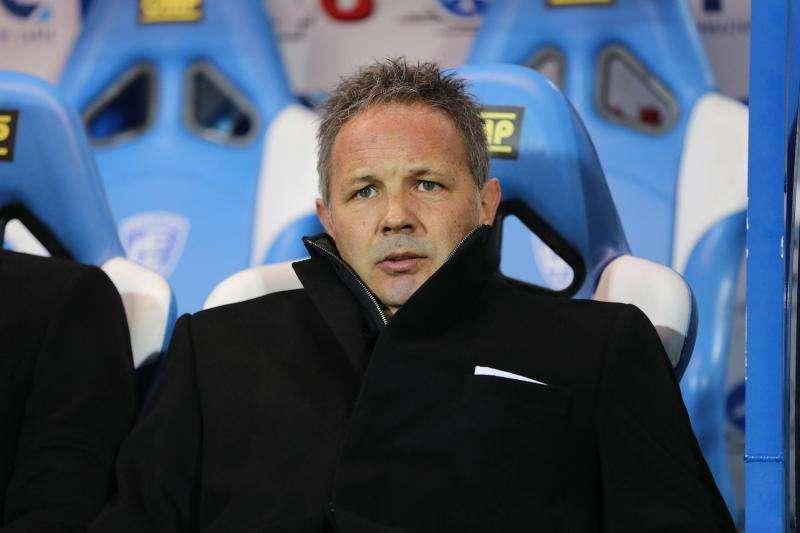 Milan, Mihajlovic: "Se riprenderei El Shaarawy? Perché no?"